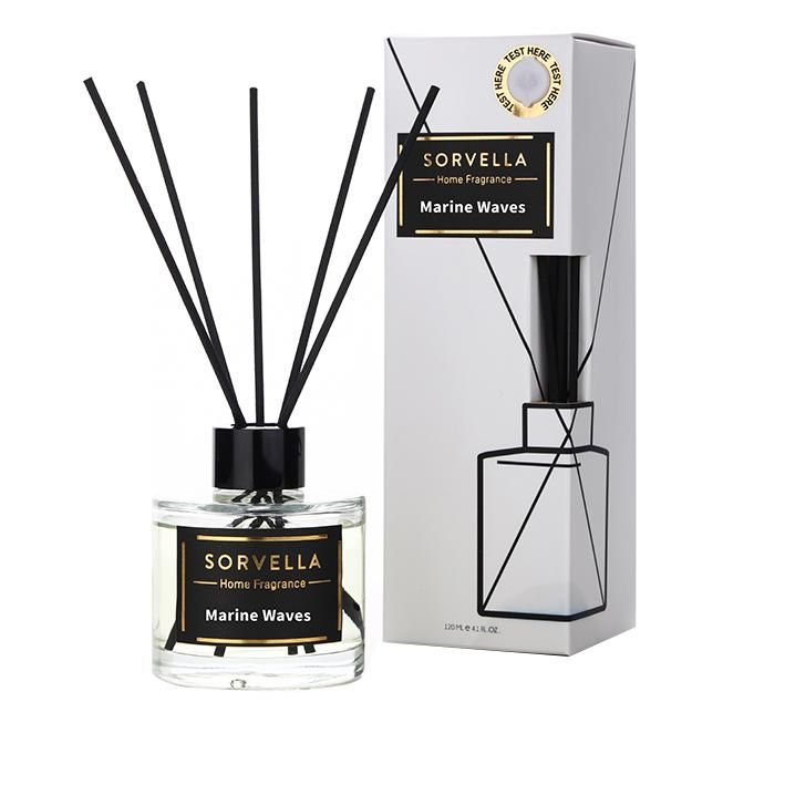 Sorvella difuzér Marine Waves 120ml