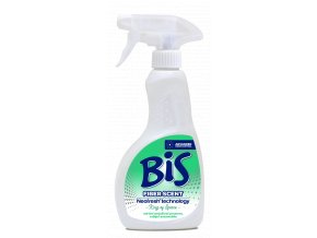Bis Neofresh osvěžovač vzduchu 400 ml
