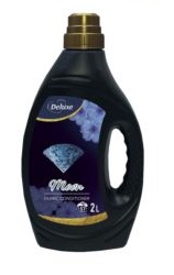 Deluxe aviváž Diamant Moon 2 l