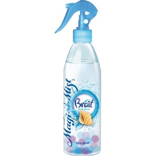 Brait Aqua osvěžovač vzduchu Ocean Breeze 425g