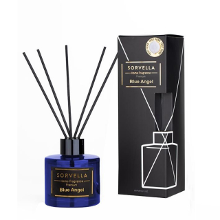 Sorvella difuzér Blue Angel Premium 120ml  