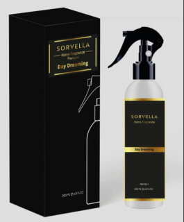 Sorvella osvěžovač vzduchu Day Dreaming 200ml