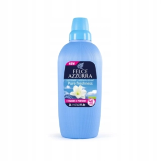 Felce Azzurra aviváž Pura Freschezza 2 l / 40 praní    