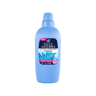 Felce Azzurra aviváž Classico Original 2 l / 40 praní         
