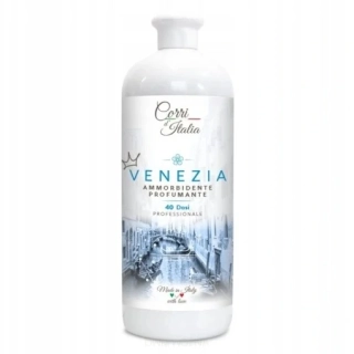 Corri D´Italia aviváž Venezia 1 l / 40 praní / 42 praní