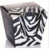 Bartek Candles African Wild Night 115g