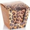 Bartek Candles African Wild Oasis 115g