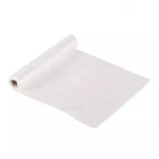 HDPE sáčky 25x35cm 500ks