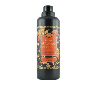 Tesori aviváž Japanese Ritual 760 ml / 38 praní