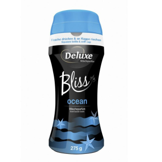 Deluxe parfémované perly Ocean 275g